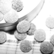 Illustration for article titled Shooting Challenge: BlackWhite10